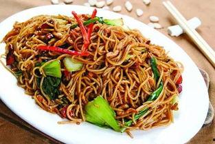 吃瓜网51爆料上海炒粉视频,吃瓜网51爆料视频带你领略地道风味  第1张