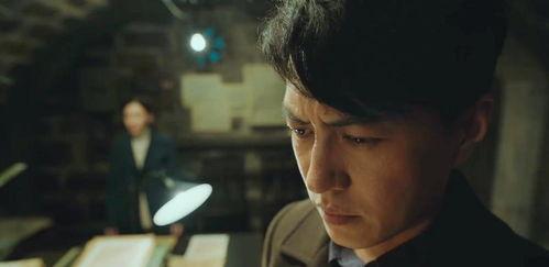 靳东最新爆料视频下载,娱乐圈内幕大公开