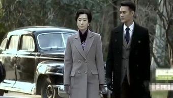 老李摄影师李清醒最新爆料,李清醒最新爆料背后的故事  第3张