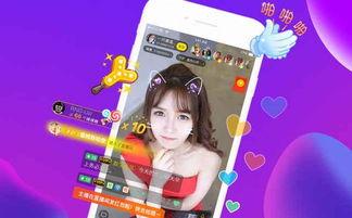 秋风爆料直播回放视频,精彩瞬间回顾