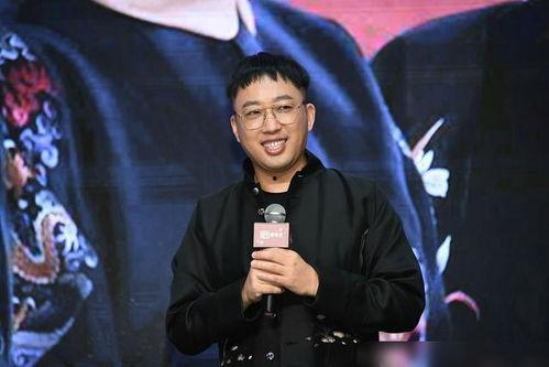 金恩圣official最新爆料,揭秘明星背后的真实故事