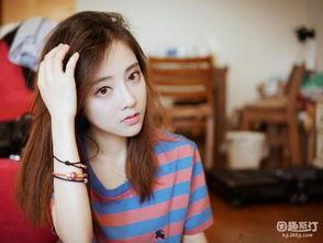 网友爆料世妍是真的吗视频,世妍真相揭秘，视频证据曝光  第2张