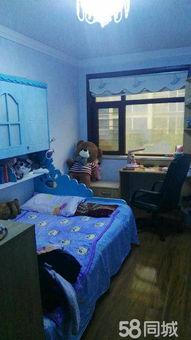 第十三保建室在线观看,揭秘在线观看的神秘世界  第3张