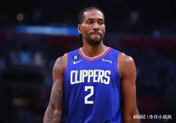 哈登快船最新爆料消息视频,揭秘转会背后的故事与期待  第3张